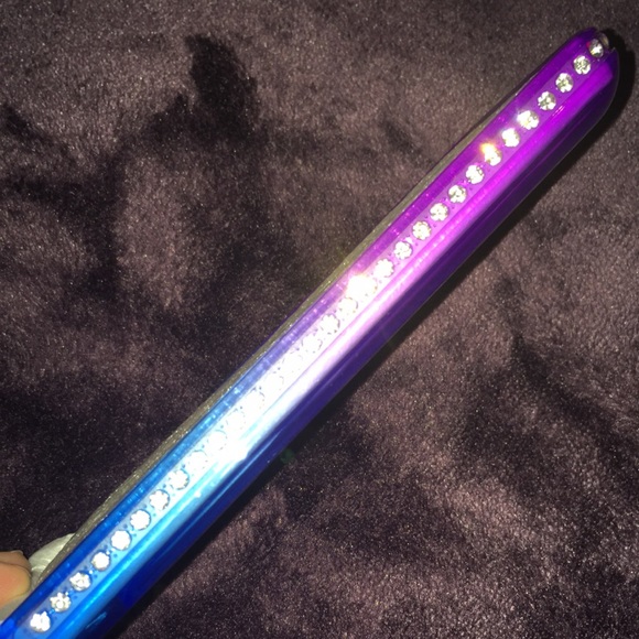 LG phone case - Picture 4 of 6